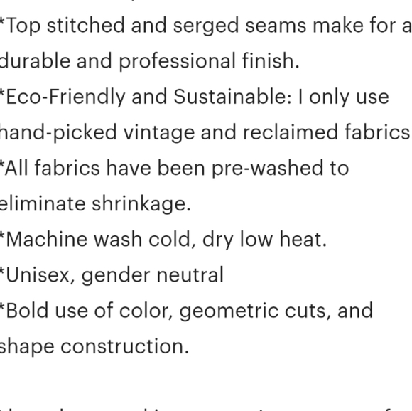 LALO toddler pants, 12 months - Picture 10 of 10